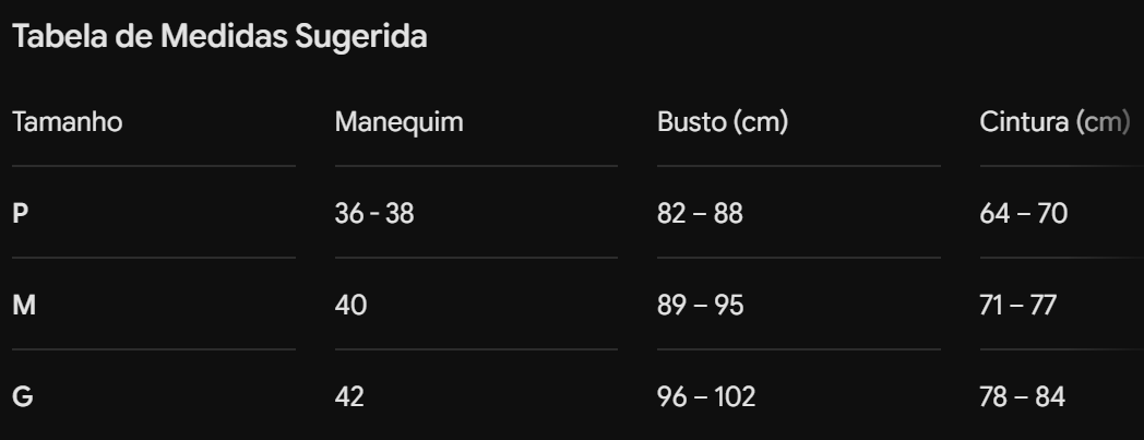 6a13bdef1fc4e.png