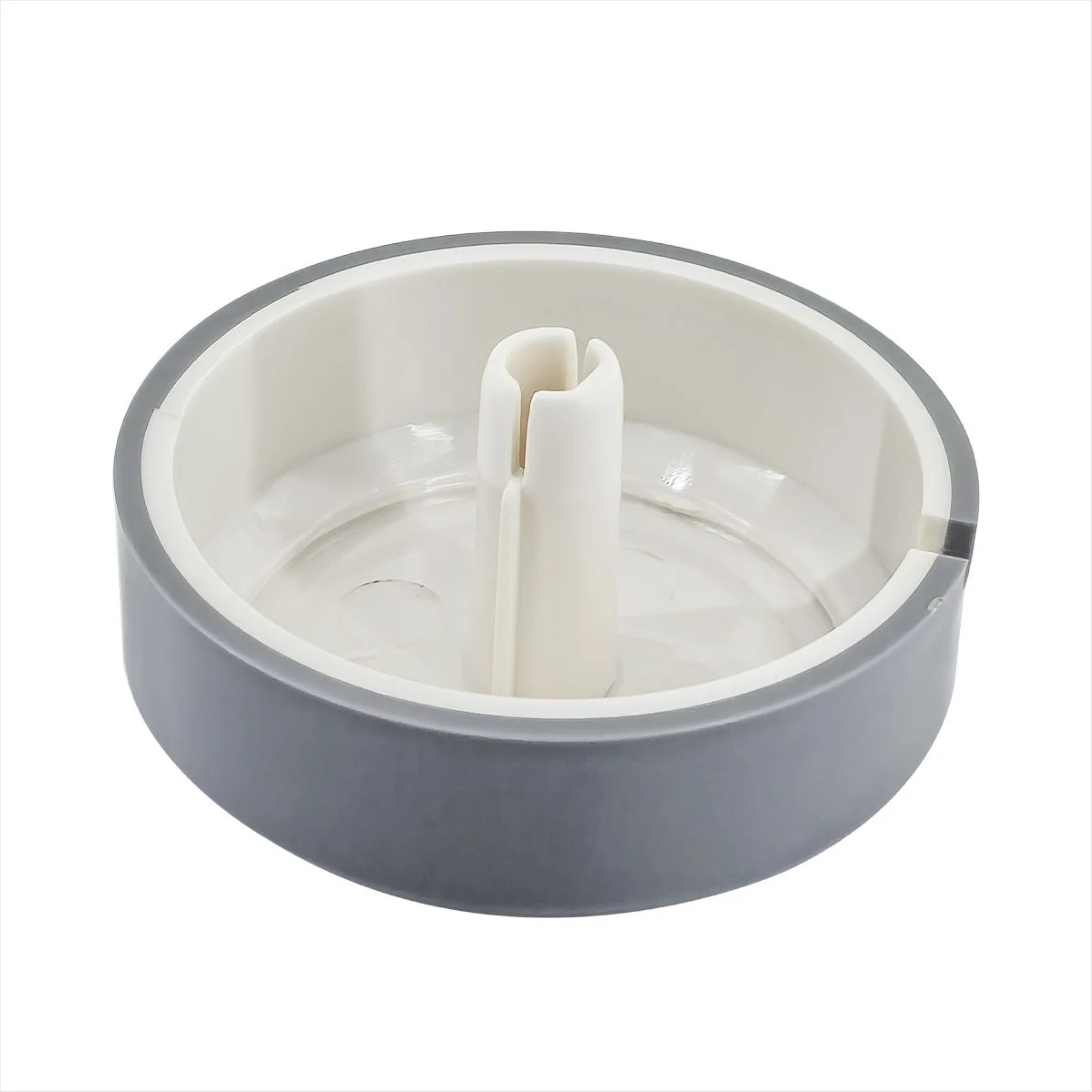 6a14584287b09.png