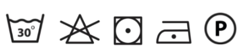 6a14ae8b55fc4.png