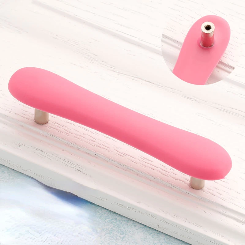 6a14dcdf1693e.png