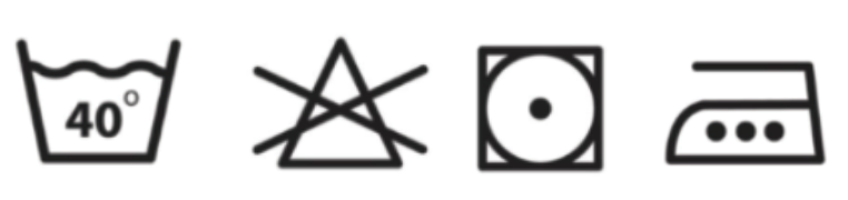6a14e62d46b8a.png