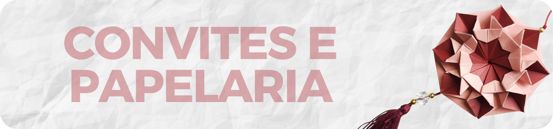 6a14f35f51747.png