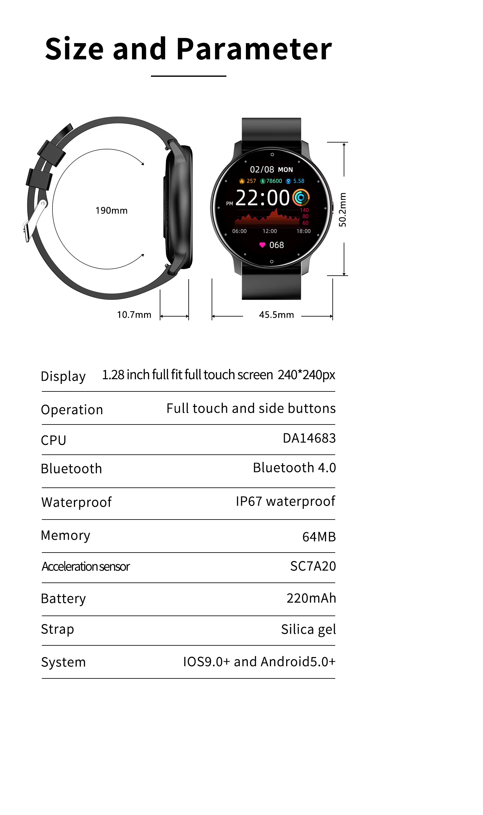 6a15012a65059.png