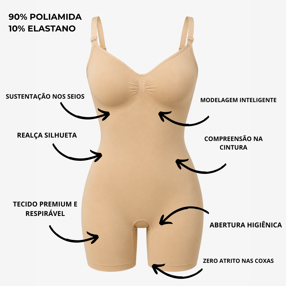 6a1509cea74c1.png