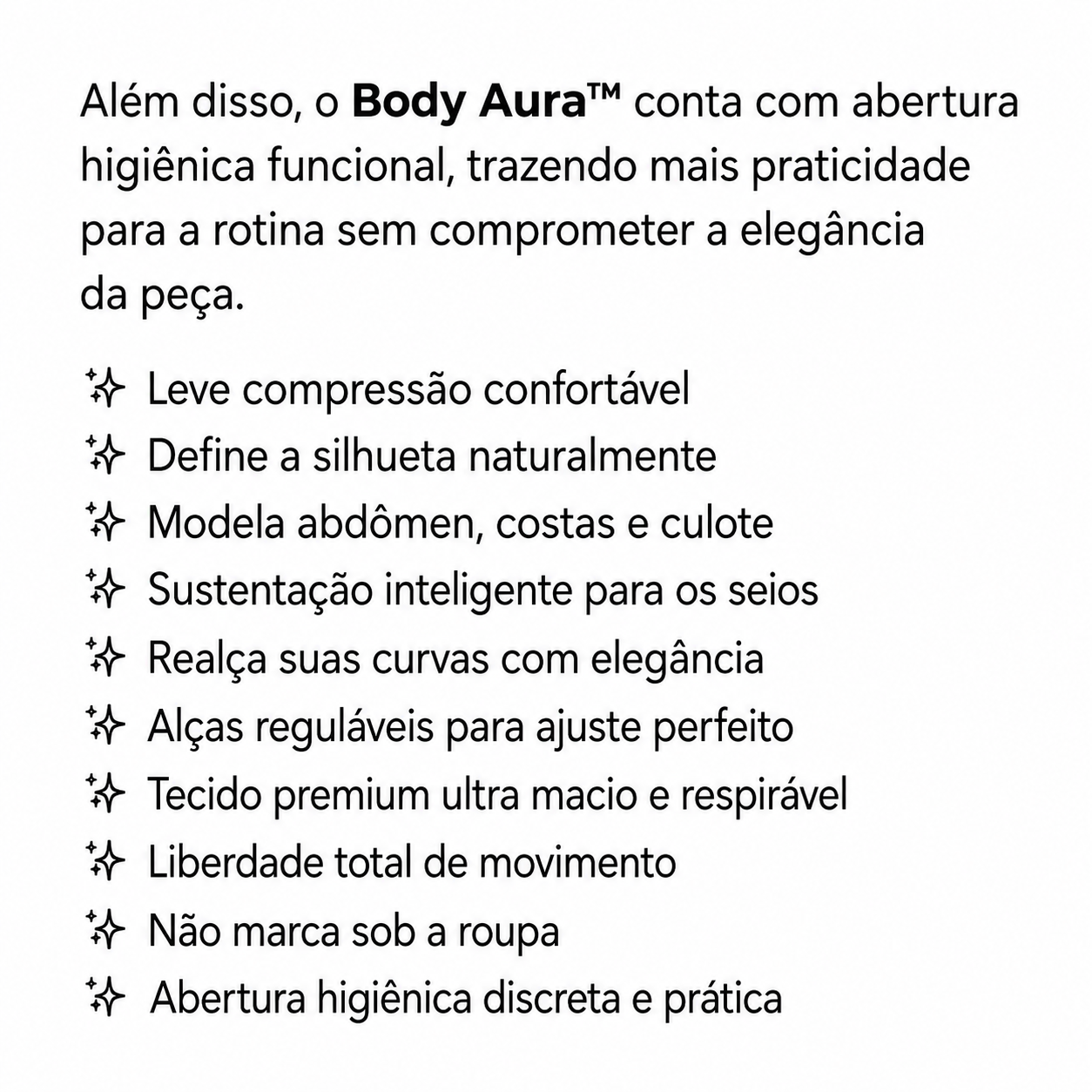 6a1509d727547.png