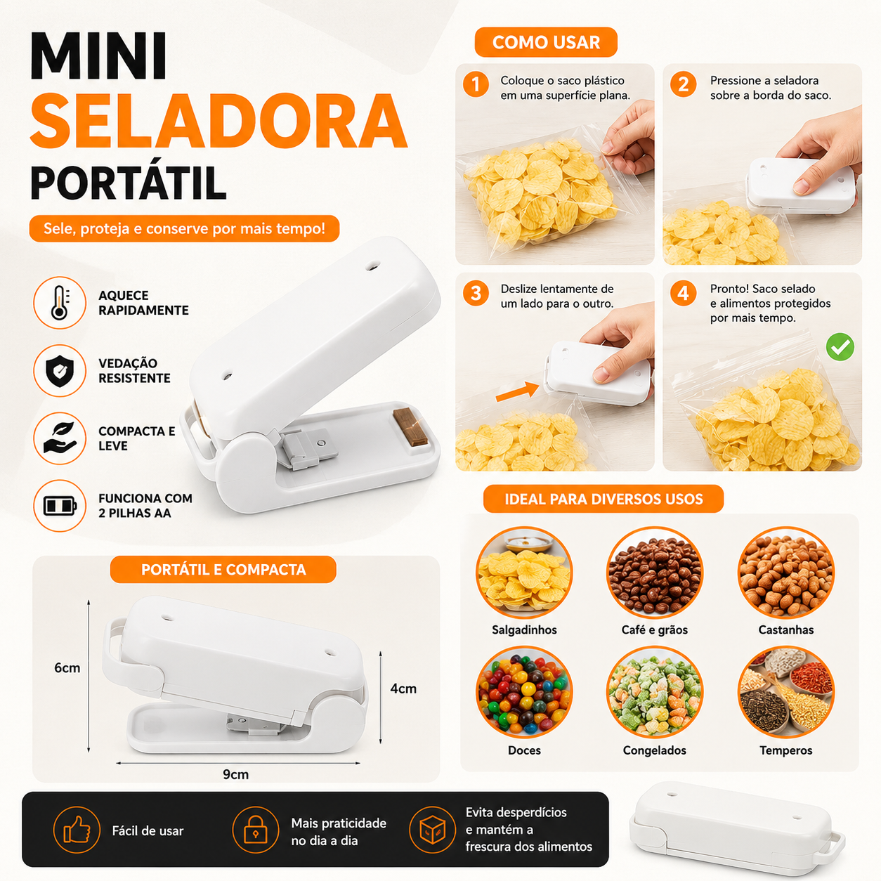 6a151982363bb.png