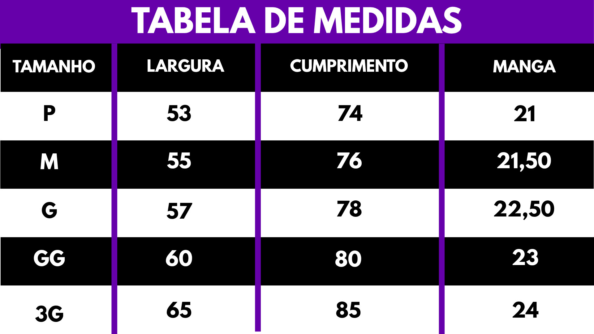 6a163df95acca.png