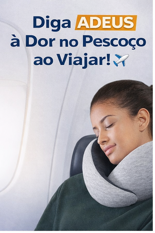 6a16473b3580e.png