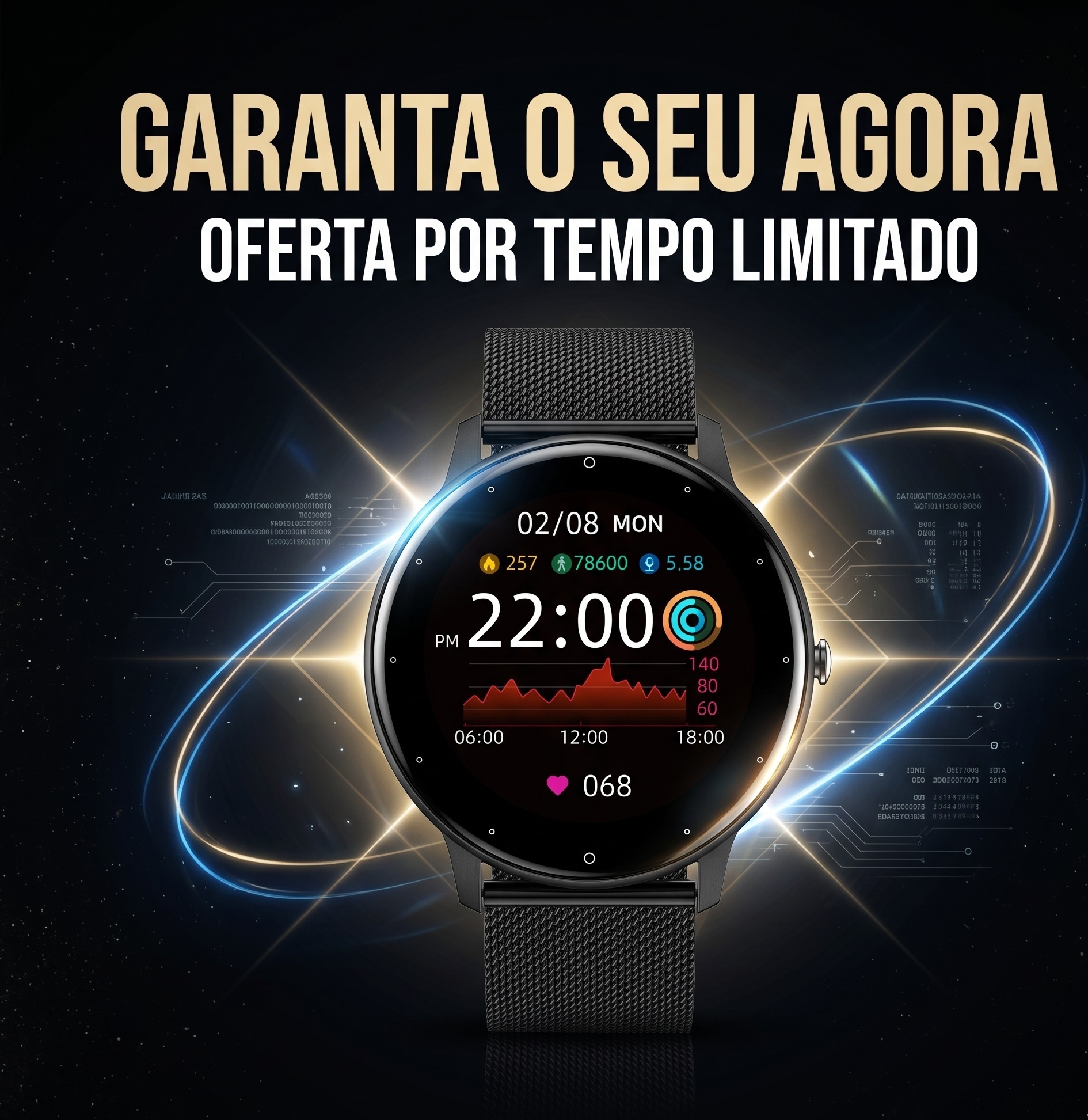 6a1647cd26867.jpg