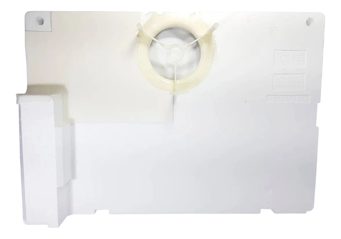 6a16e4868fda6.png