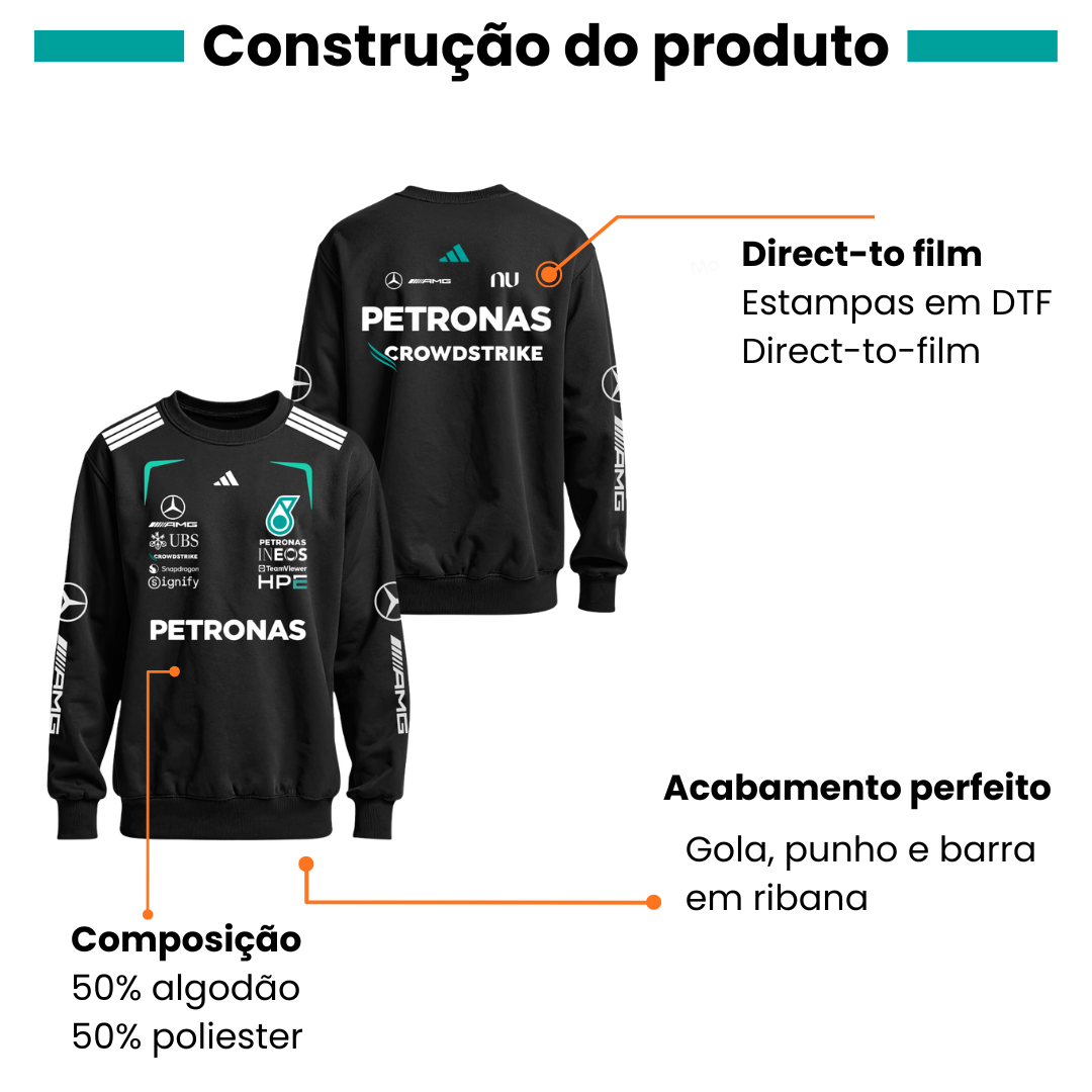 6a16e951c2303.png