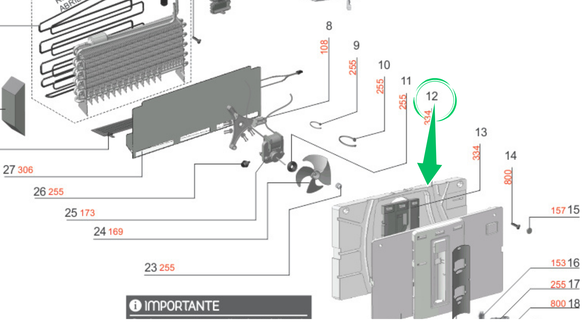 6a16ef1ef06a6.png