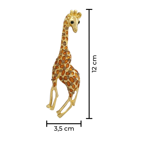 6a1700a2090bc.png