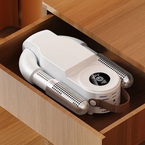 6a1703fda9a51.jpg