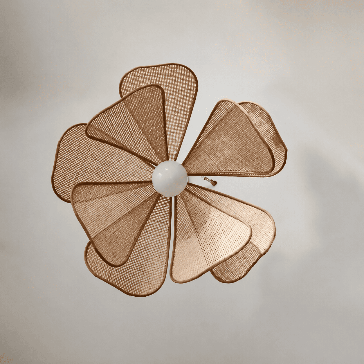 6a17115c22928.png