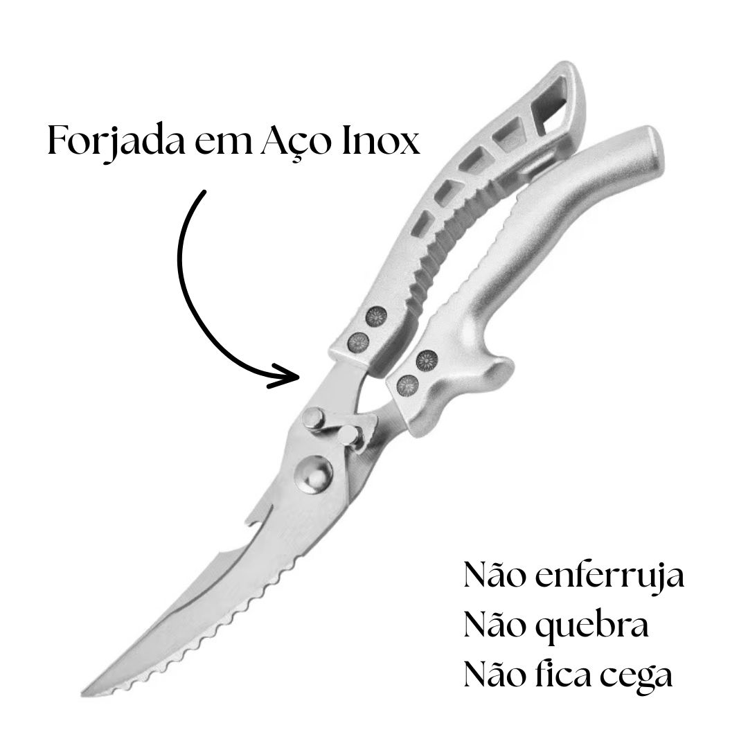 6a172b14048ed.jpg