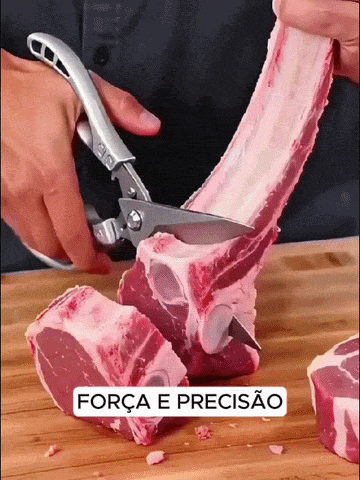 6a172e0e51e2d.gif
