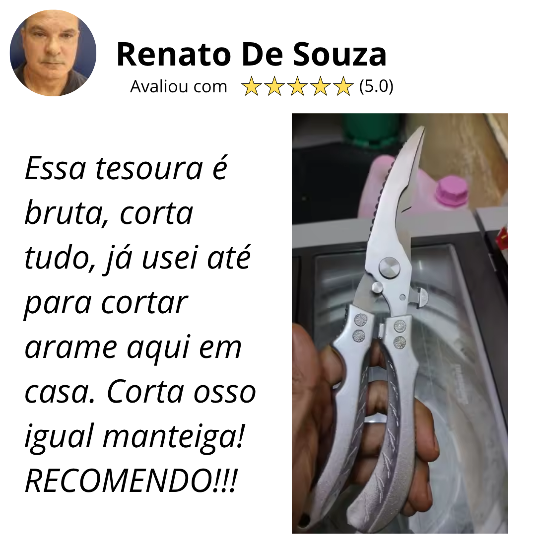 6a172f1b4c592.png