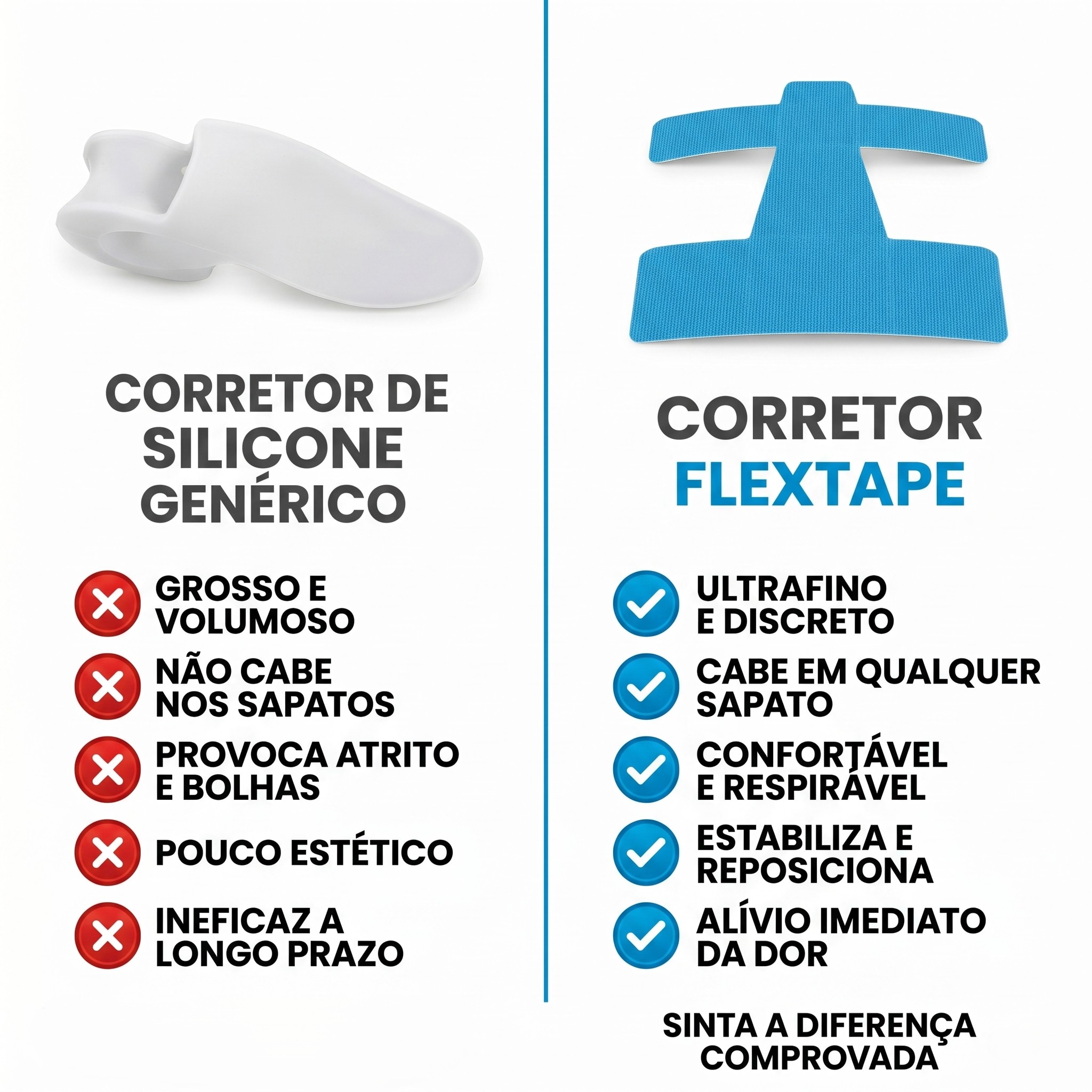 6a176d653284d.jpg