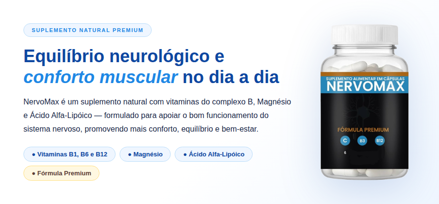 6a179adc9d3ad.png