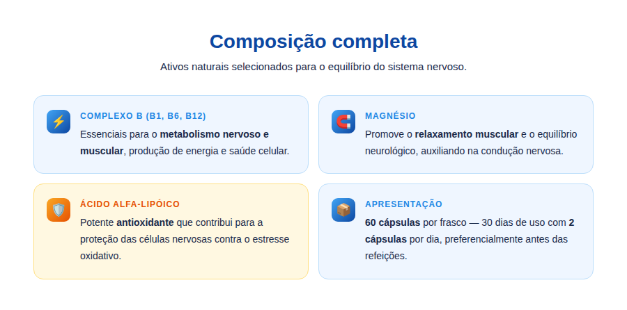 6a179ae5bb438.png