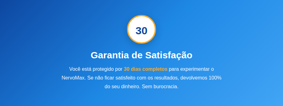 6a179aef64dbd.png