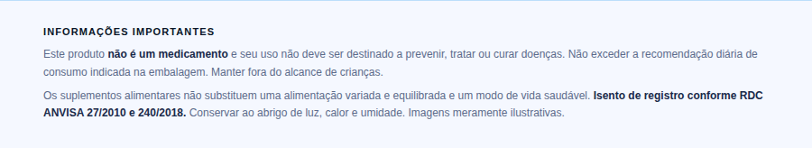 6a179afa067fc.png