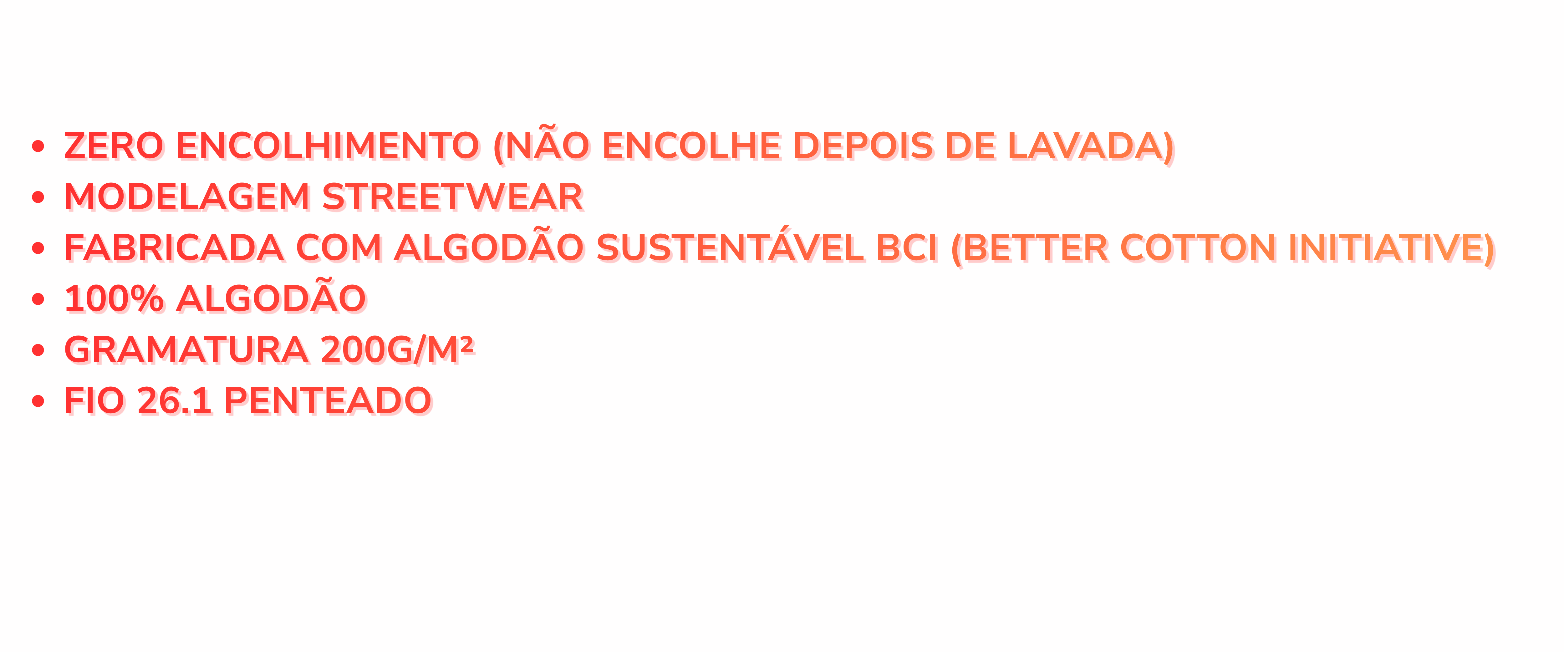 6a17a255195fa.png