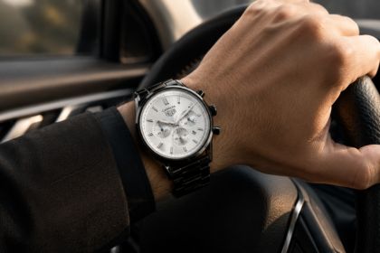 6a180e9444bd4.jpg
