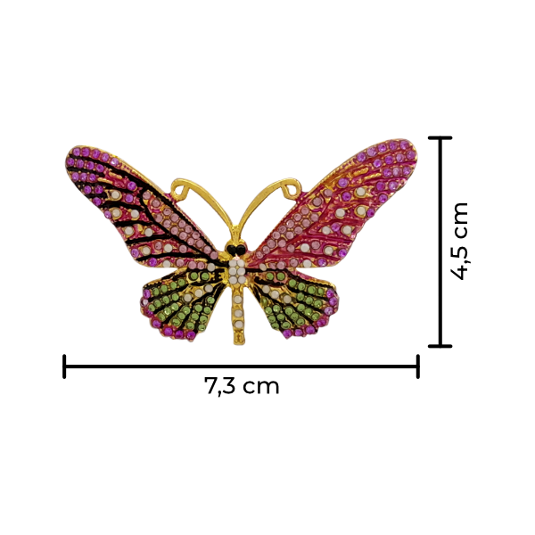 6a183fa6512b4.png