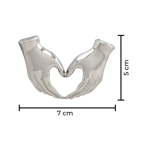 6a184c88b6698.png