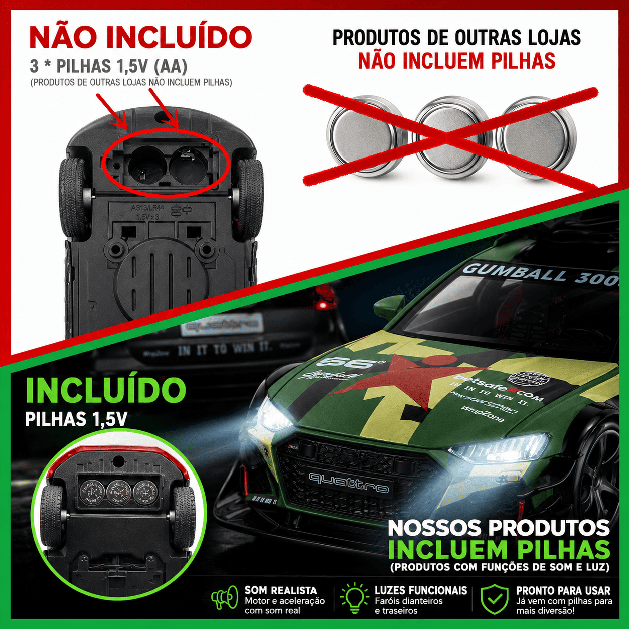 6a186828a1f04.png