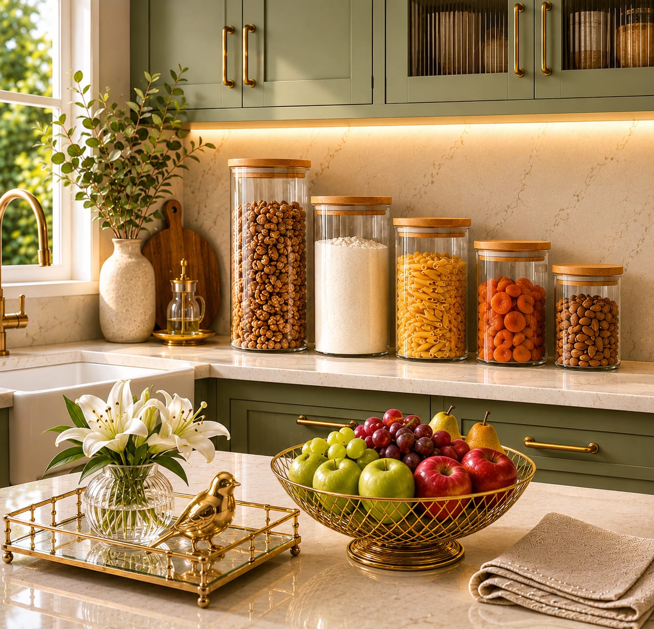 6a188c2e25316.jpeg