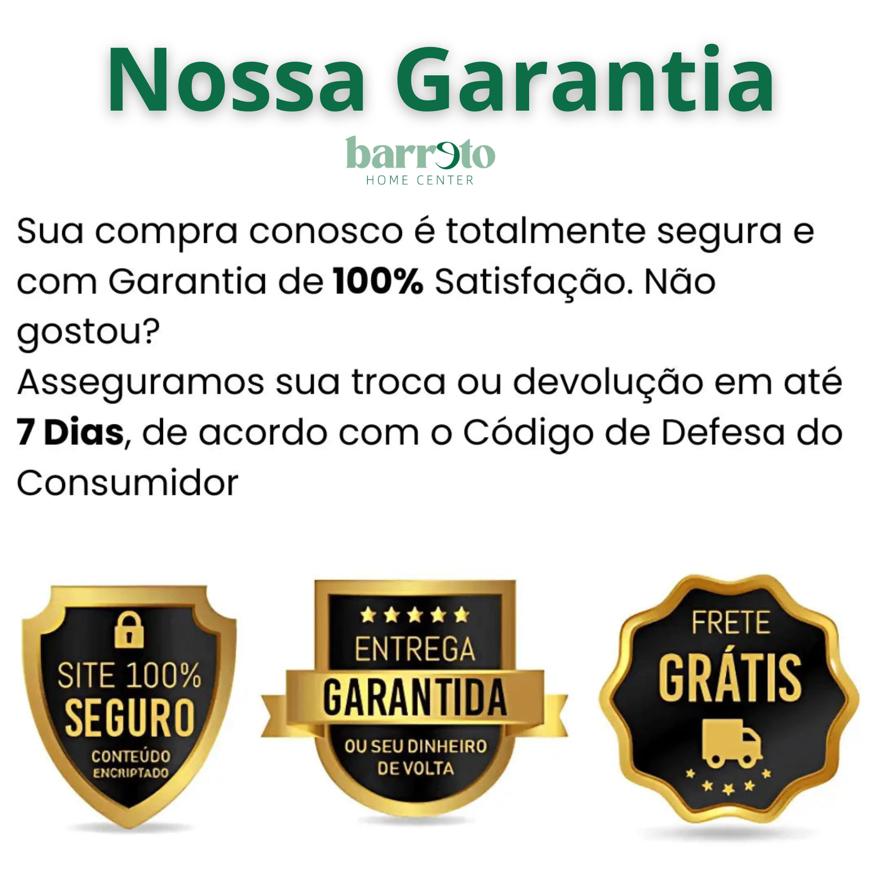 6a18995b5a300.png