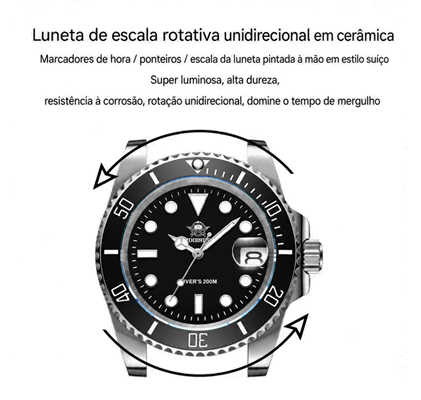 6a18c6eb0aa6f.png