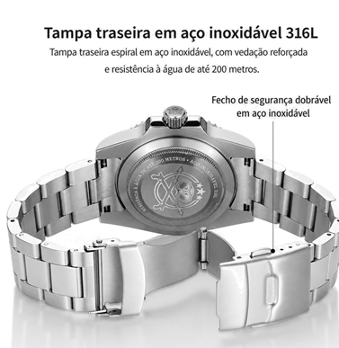 6a18c77590c10.png
