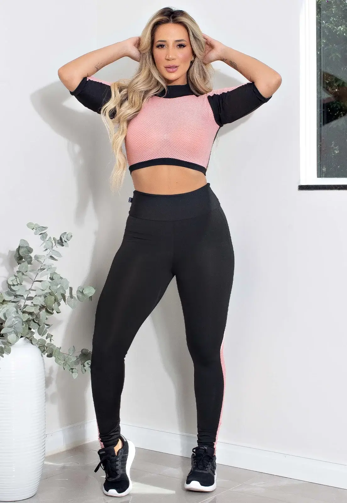 6a18d12e41c64.jpg