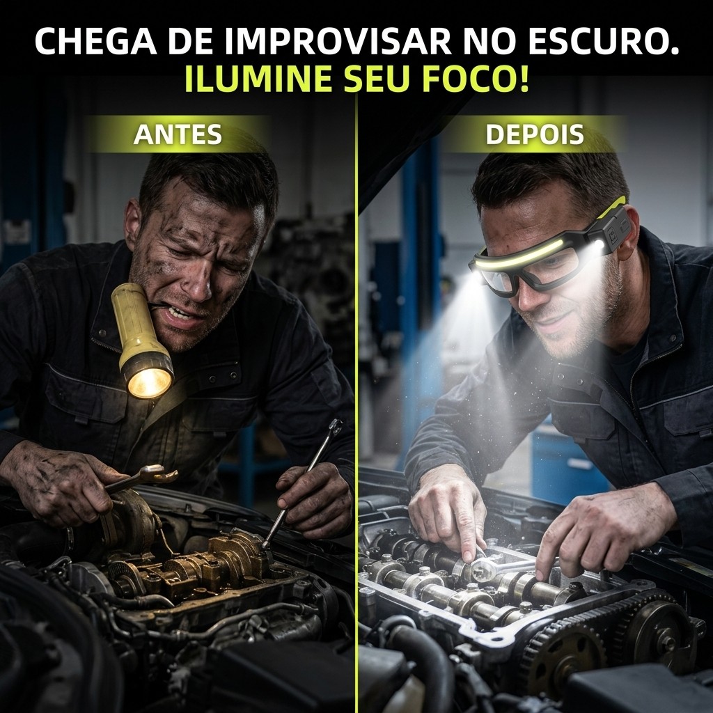 6a18d42000eb9.jpg