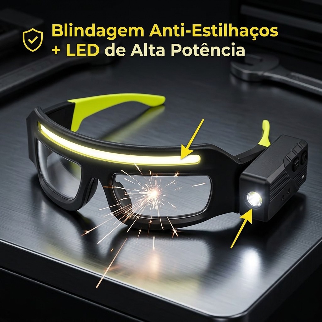 6a18d4410edc4.jpg
