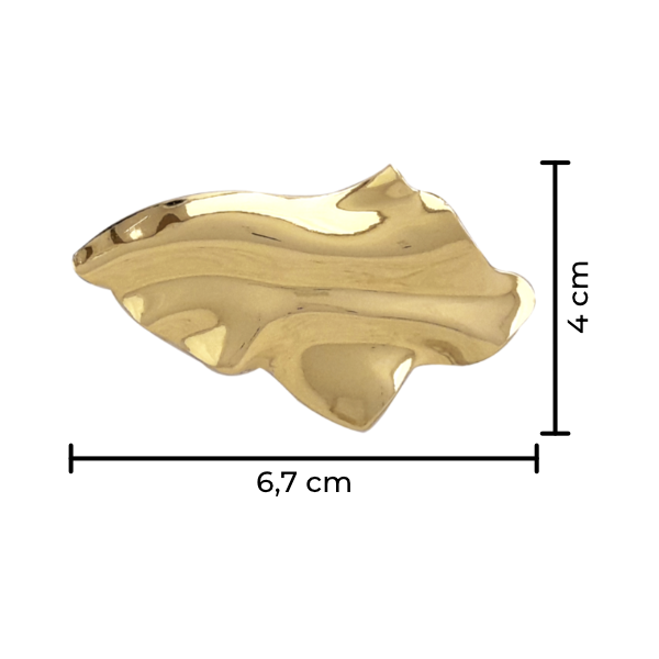 6a18de020d835.png