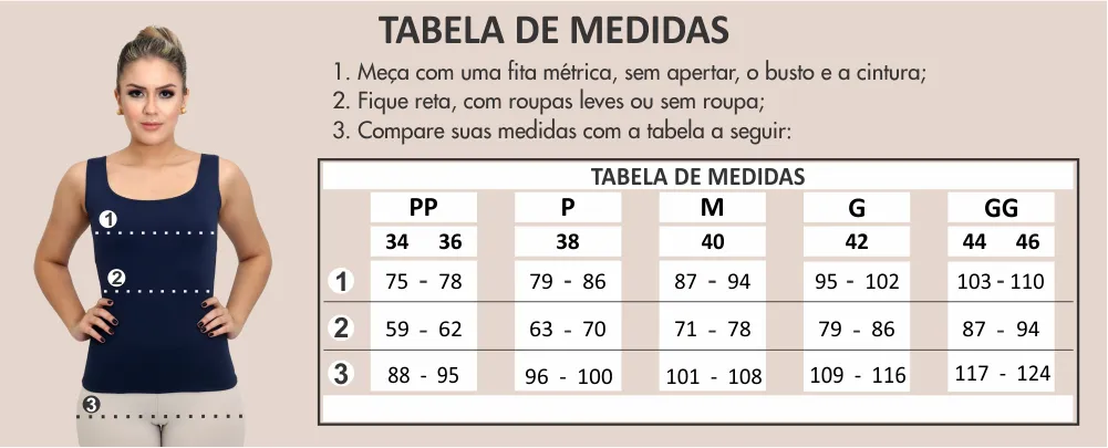 6a18f1690e097.jpg