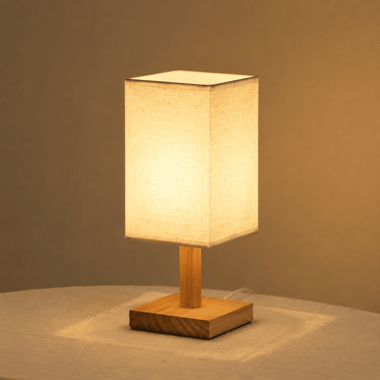 6a197b40ab043.png