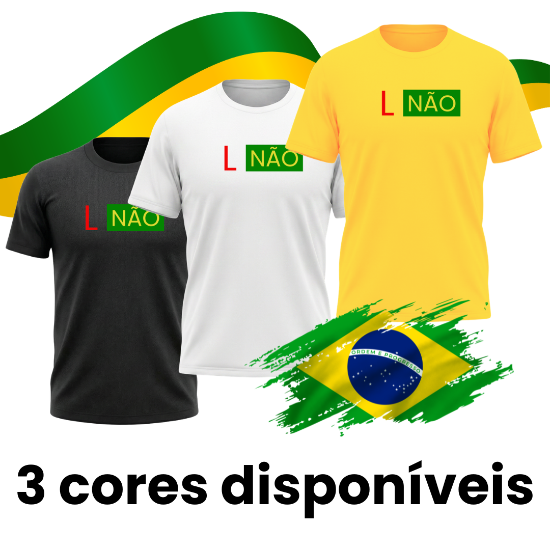 6a198f8f0eb98.png