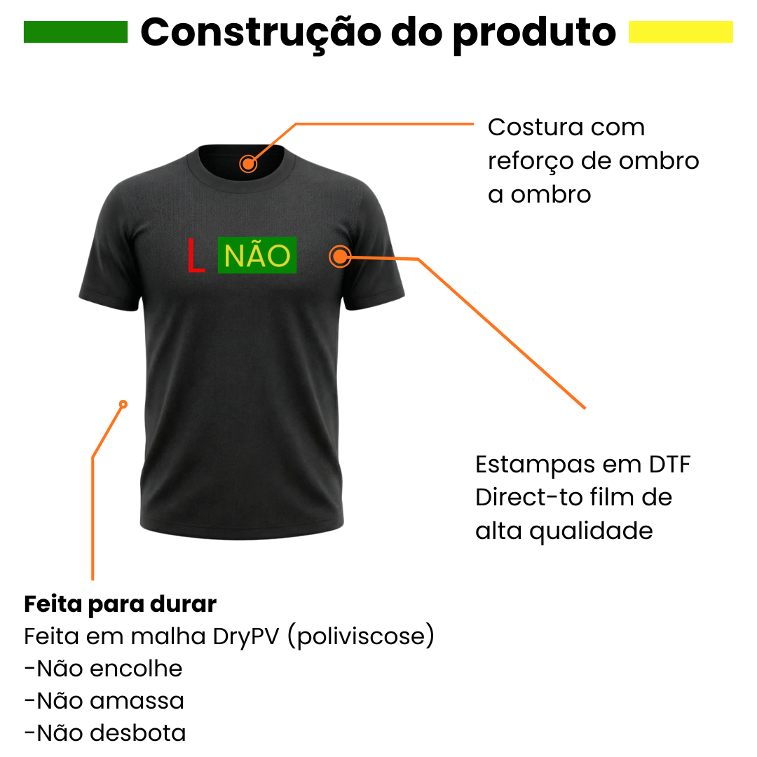 6a198fc23719b.png