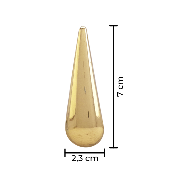 6a19f7f34f1ac.png