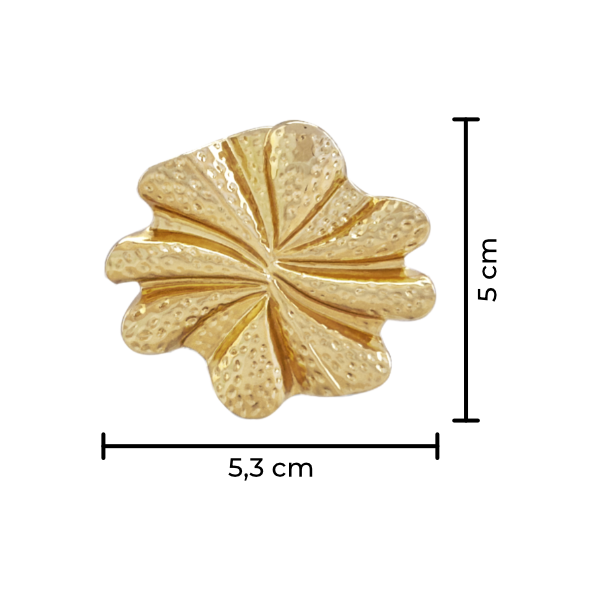 6a1a30c159a3d.png