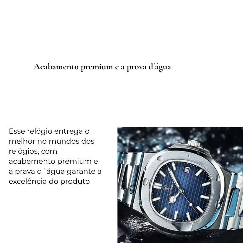 6a1a798f52d94.png