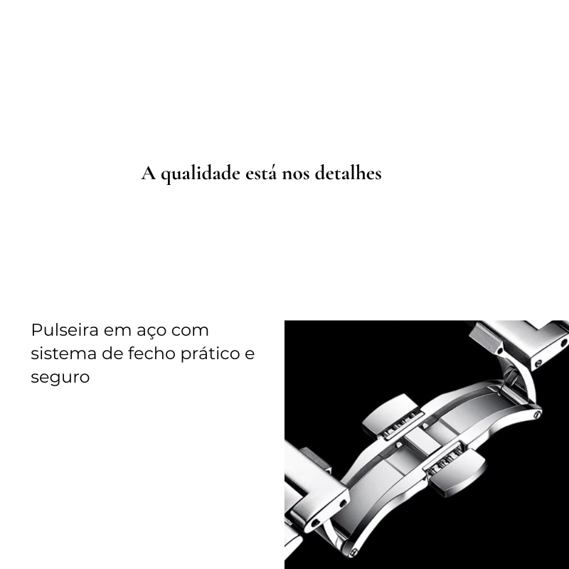 6a1a7994b93ea.png