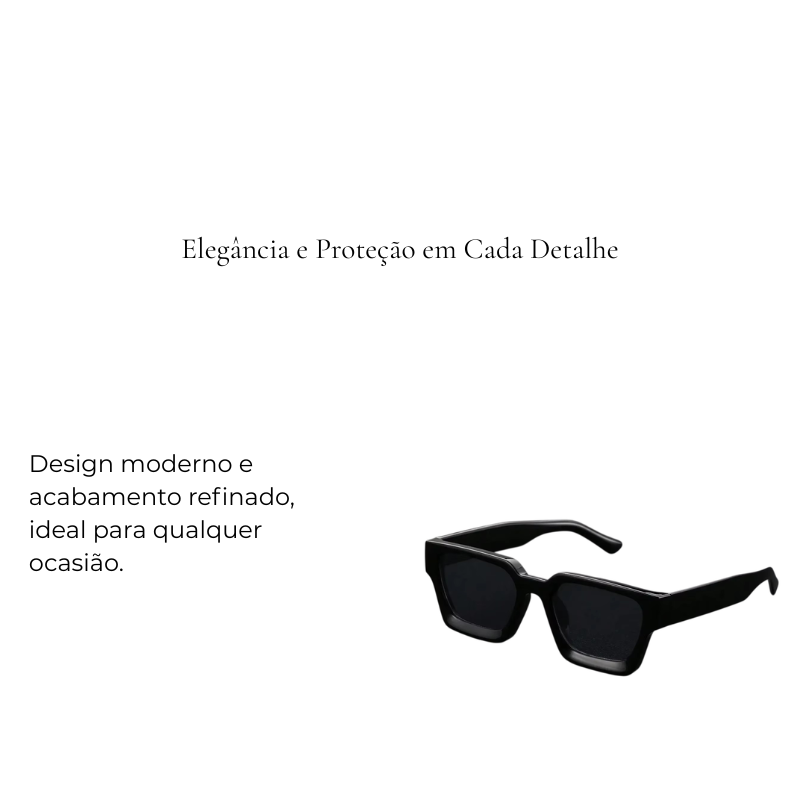 6a1a813dc166a.png