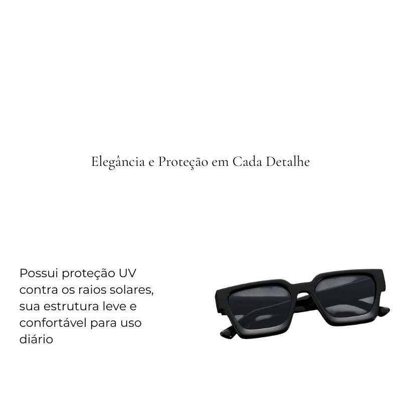 6a1a81428f4a9.png